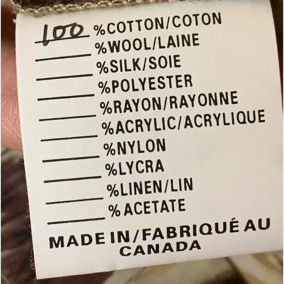 MERCY🇨🇦 - Picture 10 of 10